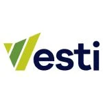 Customer Service Officer at Vesti Technologies