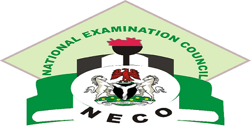 NECO Release 2024 SSCE (Internal) Examination Timetable