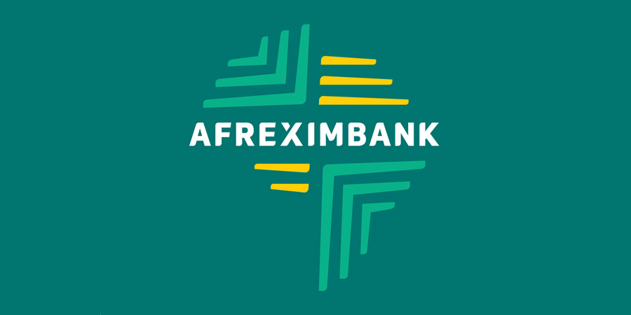 African Export-Import Bank (Afreximbank) Research Sabbatical Programme 2025