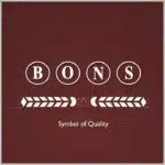 Account Officer at Bons Industries Limited