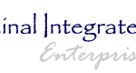 Accountant at Cardinal Integrated Projects Limited