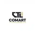 Site Supervisor, Site Administrative Assistant at Comart Technologies Limited