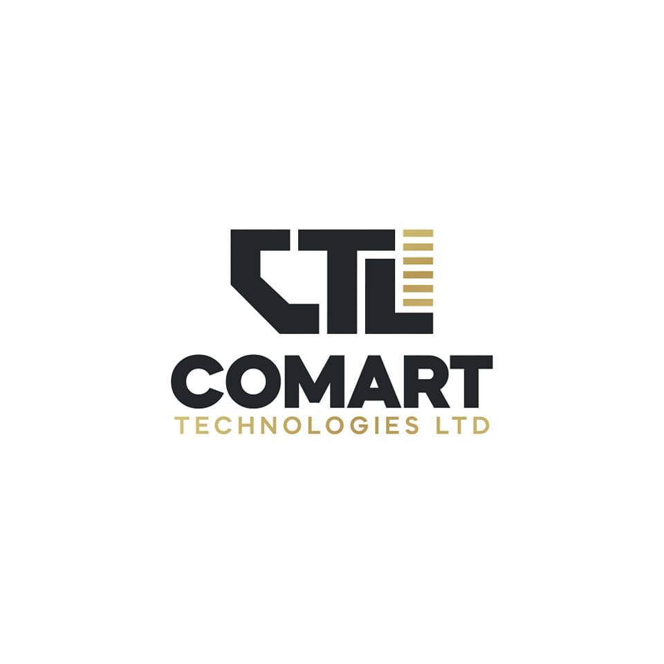 Site Supervisor, Site Administrative Assistant at Comart Technologies Limited