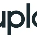 Business Operations Intern, Front Desk & Admin Officer at Duplo