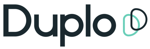 Business Operations Intern, Front Desk & Admin Officer at Duplo