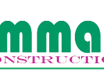 Civil Engineer at Emmaking Construction Limited