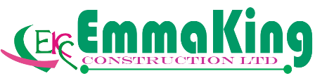 Civil Engineer at Emmaking Construction Limited
