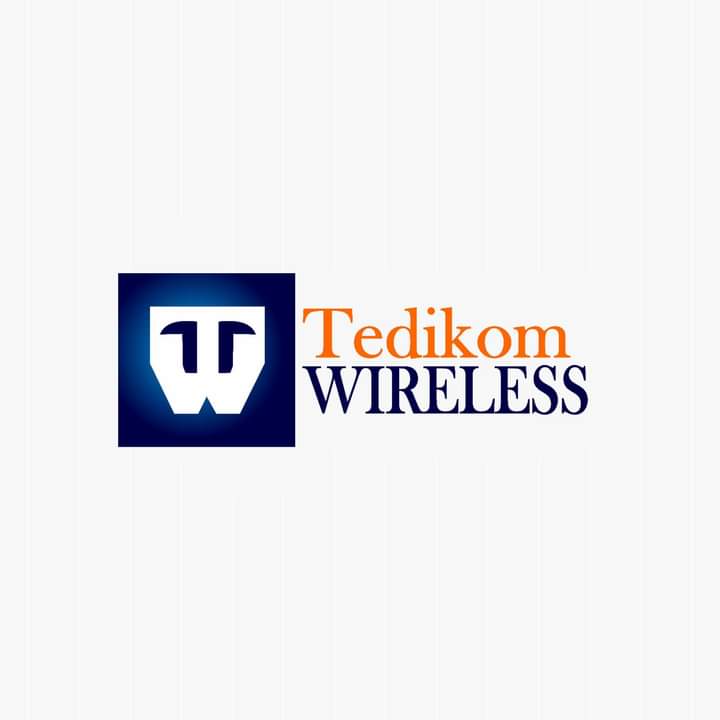 Web Developer (Laravel) at Tedikom Wireless Limited