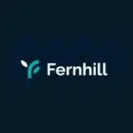 Social Media Manager at Fernhill Digital Consulting