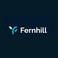 Social Media Manager at Fernhill Digital Consulting