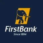 FirstBank Pan-African Graduate Trainee Programme 2024