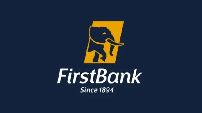 FirstBank Pan-African Graduate Trainee Programme 2024