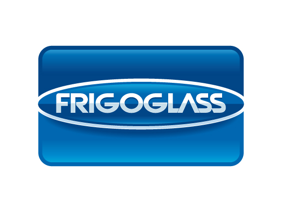 Frigoglass Industries Nigeria Limited Technical Trainee Programme 2024
