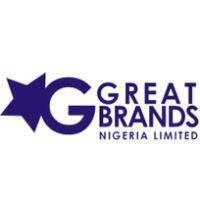 Management Trainee at Great Brands Nigeria Limited