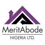 Graphics Designer / Digital Marketer at Meritabode Nigeria Limited