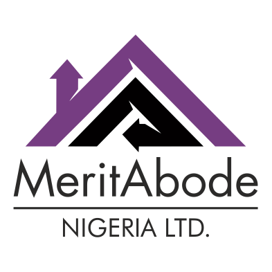 Graphics Designer / Digital Marketer at Meritabode Nigeria Limited