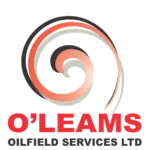 Front Desk Officer at O'leams Oilfield Services Limited