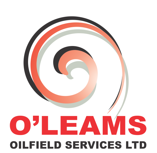 Front Desk Officer at O'leams Oilfield Services Limited