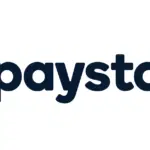 Senior Counsel,, Payroll Specialist - Africa and Europe at Paystack