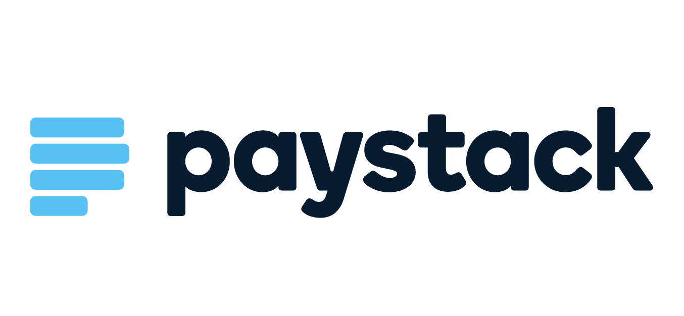 Senior Counsel,, Payroll Specialist - Africa and Europe at Paystack