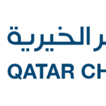Assistant Accountant at Qatar Charity Organization