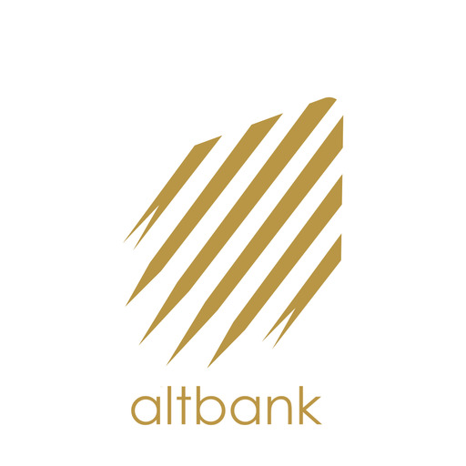 The Alternative Bank Graduate Trainee Program 2024