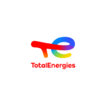TotalEnergies Marketing Nigeria Plc Young Graduate Program 2024, Human Resources Specialist, Risk Analyst, Web Applications / Database Administrator at TotalEnergies EP Nigeria CPFA Limited (TEPNG CPFA or the Company)
