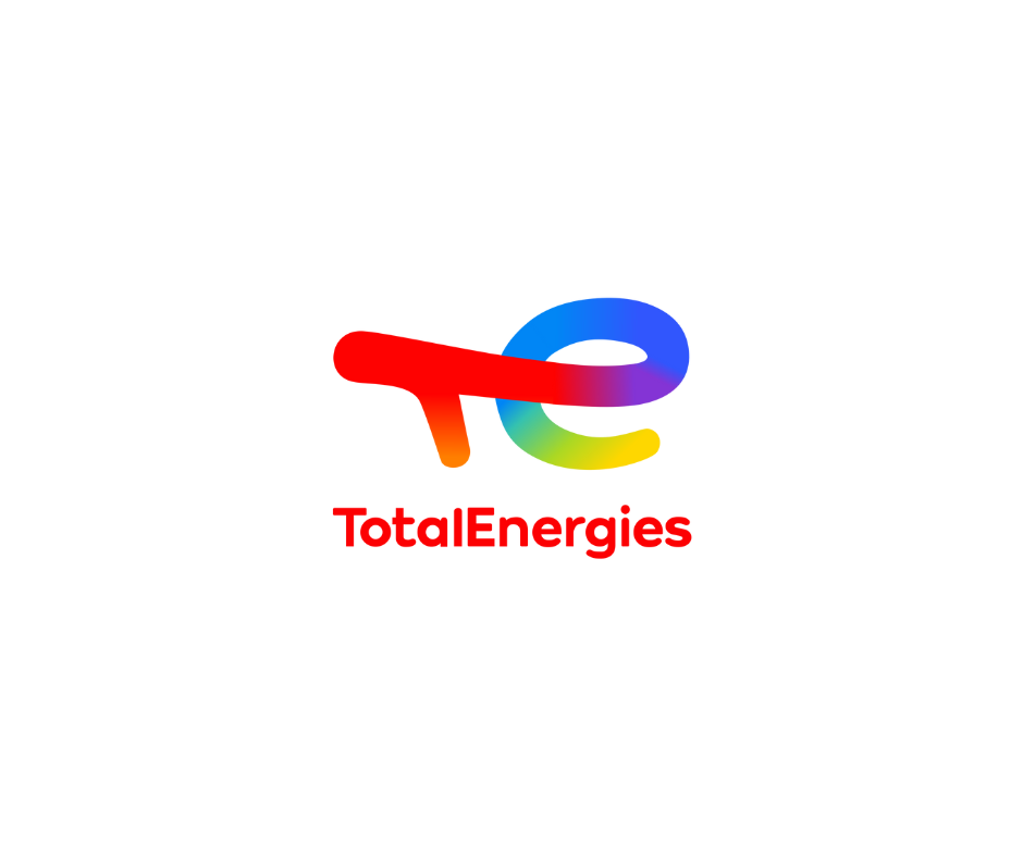 TotalEnergies Marketing Nigeria Plc Young Graduate Program 2024, Human Resources Specialist, Risk Analyst, Web Applications / Database Administrator at TotalEnergies EP Nigeria CPFA Limited (TEPNG CPFA or the Company)