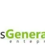 Storekeeper at Transgeneration Enterprises Limited