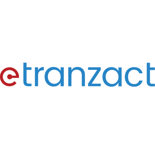 Business Development Officer at eTranzact International Plc