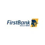 First Bank of Nigeria Limited Sales Academy Programme 2024