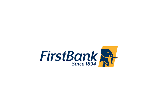 First Bank of Nigeria Limited Sales Academy Programme 2024