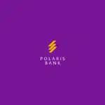 Polaris Bank Graduate Intensive Training - Up Country 2024