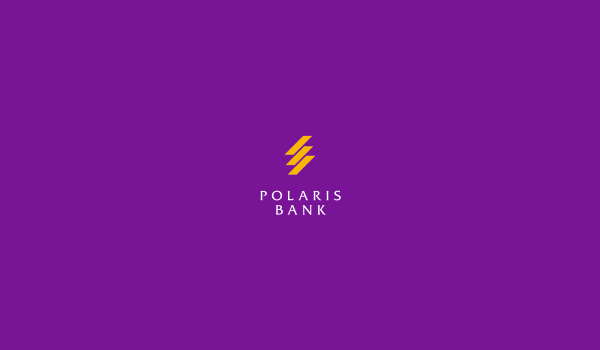 Polaris Bank Graduate Intensive Training - Up Country 2024