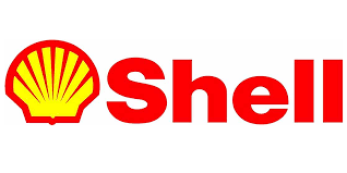 Shell Petroleum Development Company of Nigeria Limited (SPDC) Niger Delta Postgraduate Scholarship 2024