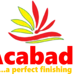 Personal Assistant at Acabado