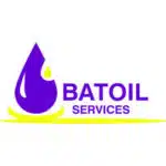 Electrical Engineer at Batoil Services Nigeria Limited
