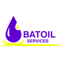 Electrical Engineer at Batoil Services Nigeria Limited