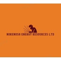 Personal Assistant at Norenosa Energy Resources Limited