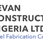 Electrician, Office Assistant at Sevan Construction Nigeria Limited