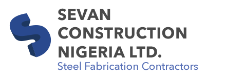 Electrician, Office Assistant at Sevan Construction Nigeria Limited