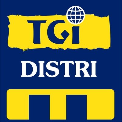 Assistant Account Payable Manager (TGI Mart) at TGI Distri Limited