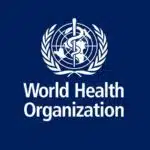 Zonal Administrative Assistant at World Health Organization (WHO)