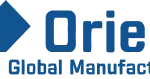 Sales Executive at Orient Global Manufacturing Limited
