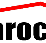 Site Architect at Barocci Nigeria Limited
