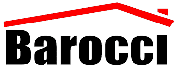 Site Architect at Barocci Nigeria Limited