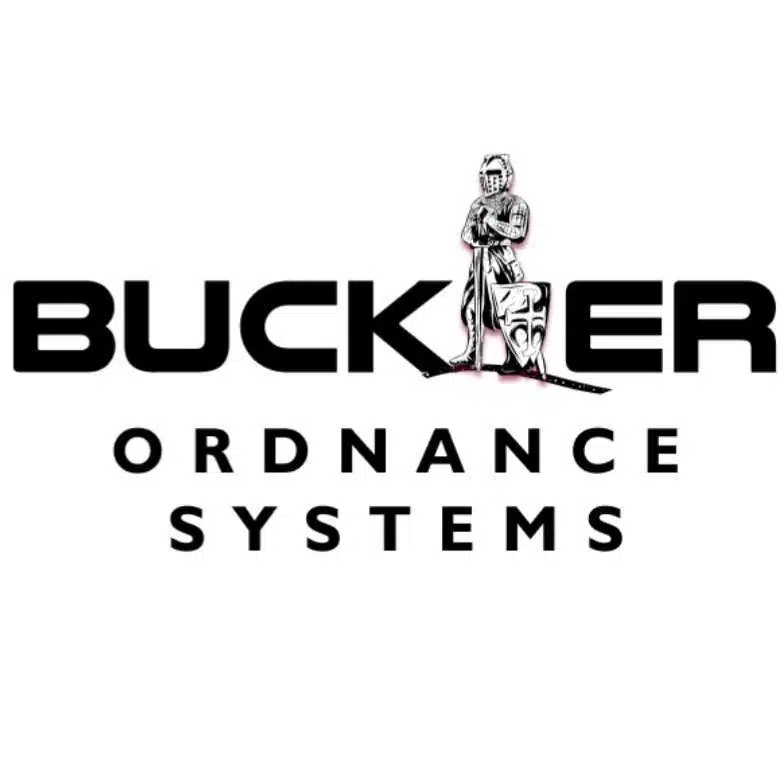 Office Administrator at Buckler Systems