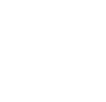 Consultant at Care Cuddle (Remote)