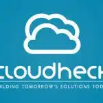 Digital Marketing Intern at Cloudheck Solutions Ltd