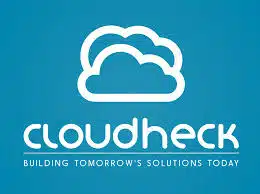 Digital Marketing Intern at Cloudheck Solutions Ltd